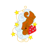 Cartoon Other Cartoon Other