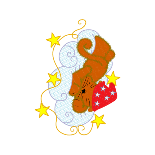 Cartoon Other Cartoon Other