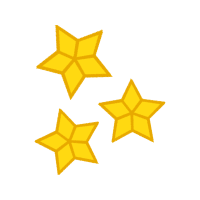 Cartoon Other Cartoon Other