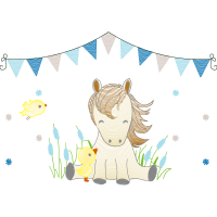 Cartoon Other Cartoon Other