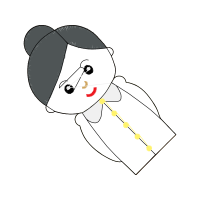 Cartoon Other Cartoon Other