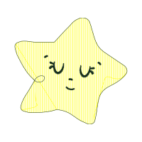 Cartoon Other Cartoon Other