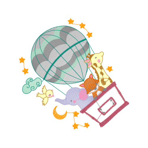 Cartoon Other Cartoon Other