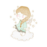 Cartoon Other Cartoon Other