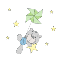 Cartoon Other Cartoon Other