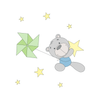 Cartoon Other Cartoon Other