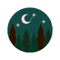 Circle Other Circle Other