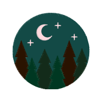 Circle Other Circle Other