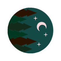 Circle Other Circle Other