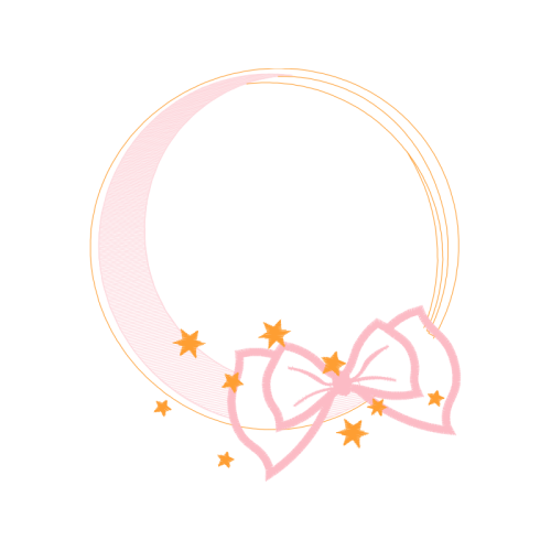 Circle Other Circle Other