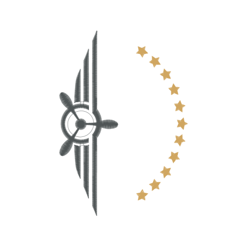 Circle Other Circle Other