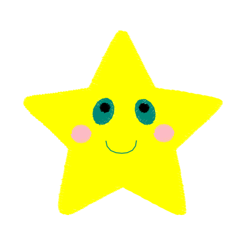 Circle Other Circle Other