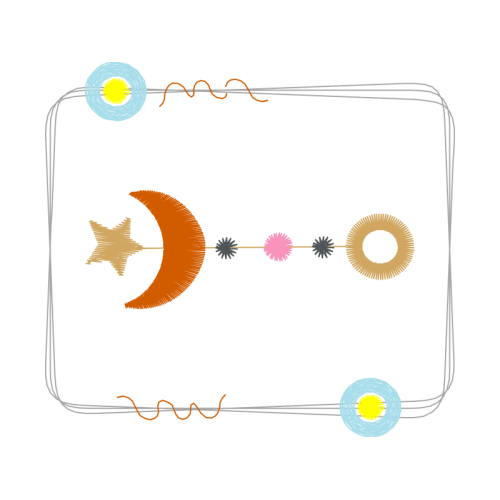 Circle Other Circle Other