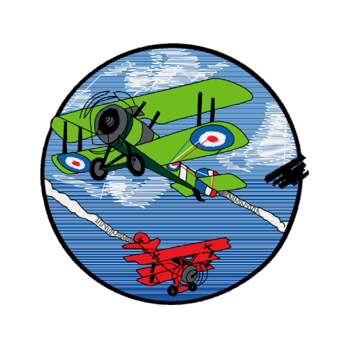 Circle Other Circle Other