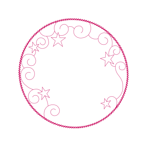 Circle Other Circle Other