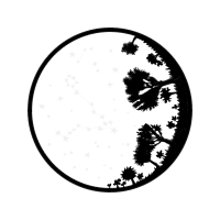 Circle Other Circle Other