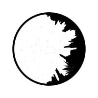 Circle Other Circle Other