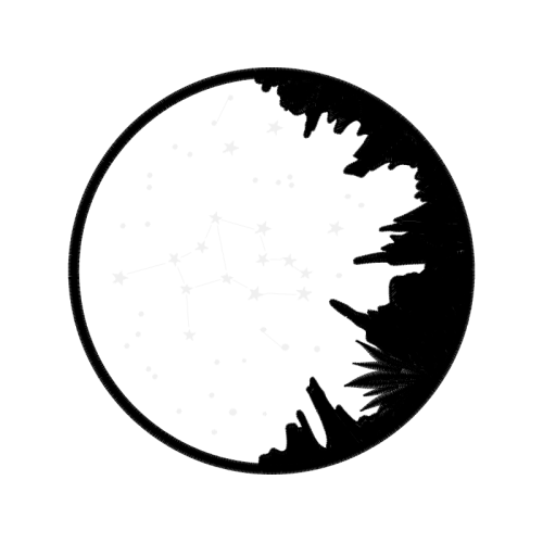 Circle Other Circle Other