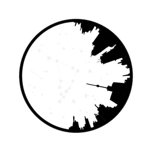 Circle Other Circle Other