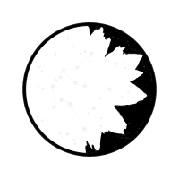 Circle Other Circle Other