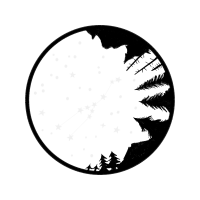 Circle Other Circle Other