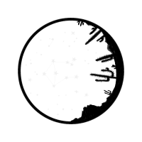 Circle Other Circle Other