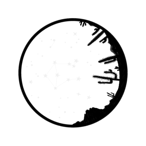 Circle Other Circle Other