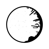 Circle Other Circle Other