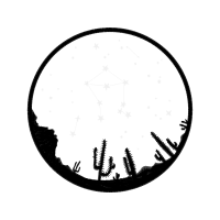 Circle Other Circle Other