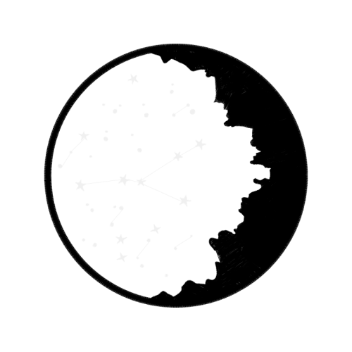 Circle Other Circle Other