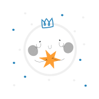 Circle Other Circle Other