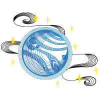 Circle Other Circle Other