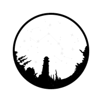 Circle Other Circle Other