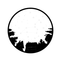 Circle Other Circle Other