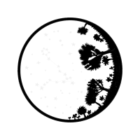 Circle Other Circle Other