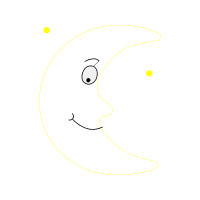 Circle Other Circle Other