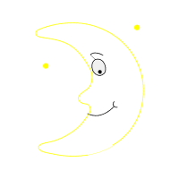 Circle Other Circle Other