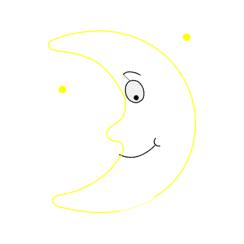 Circle Other Circle Other