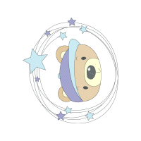 Circle Other Circle Other