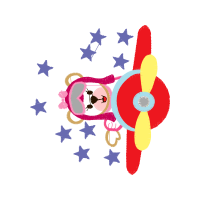 Clip Art Other Clip Art Other