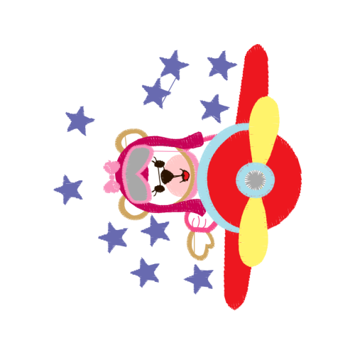 Clip Art Other Clip Art Other