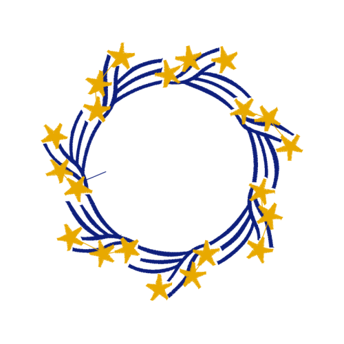 Clip Art Other Clip Art Other