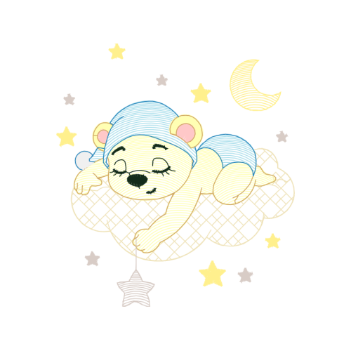 Clip Art Other Clip Art Other