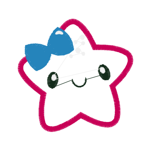 Clip Art Other Clip Art Other