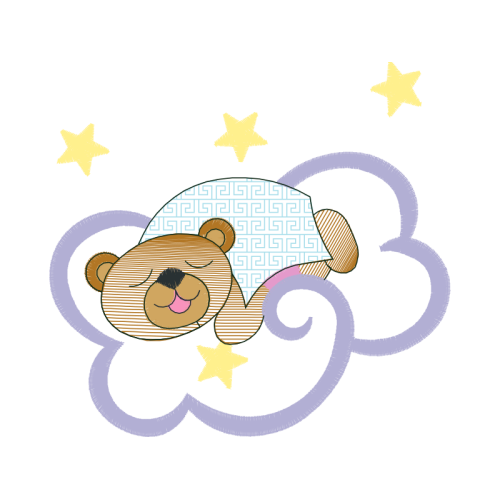 Clip Art Other Clip Art Other