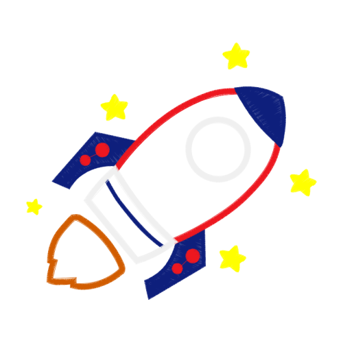 Clip Art Other Clip Art Other