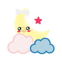 Clip Art Other Clip Art Other