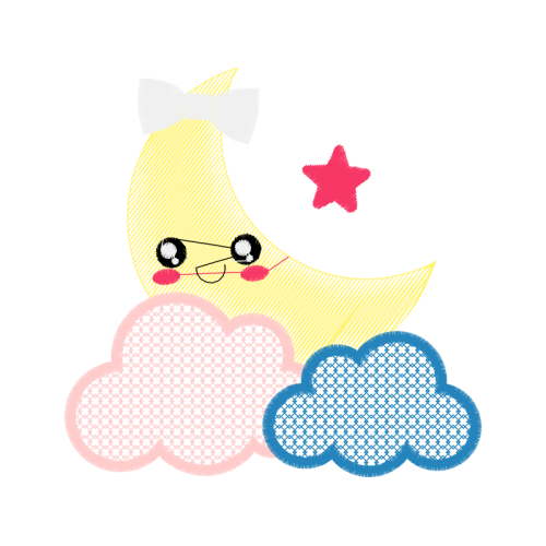 Clip Art Other Clip Art Other