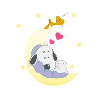 Clip Art Other Clip Art Other