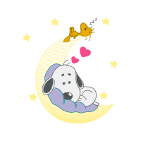 Clip Art Other Clip Art Other